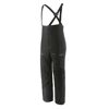 Men's Pluma PRO Bibs - Vandrebukser - Herrer