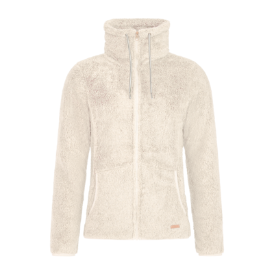 Protest - Riri - Fleece jacket - Women's