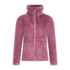 Riri - Fleecejacke - Damen