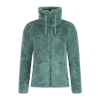 Riri - Fleecevest - Dames