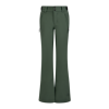 Relole Jr Snowpants - Ski trousers - Kid's