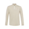 Rewill 1/4 Zip Top - Base layer - Men's