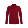 Rewill 1/4 Zip Top - Maillot thermique homme