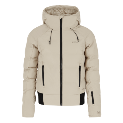 Protest - Prtalysumi Snowjacket - Ski jacket - Women's