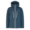 Prttimothy Snowjacket - Ski jacket - Men's