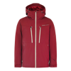 Prttimothy Snowjacket - Ski jacket - Men's