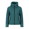 Prtmercury - Ski jacket - Women's