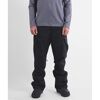 Talma - Skihose - Herren