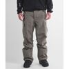 Talma - Pantaloni da sci - Uomo