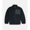 Warmedup - Giacca in pile - Uomo