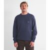Staple - Pullover homem