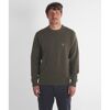 Staple - Jumper - Men's