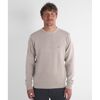 Staple - Pullover - Herren