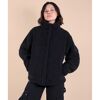 Sanna - Giacca in pile - Donna