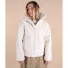 Sanna - Fleece jacket - Women's