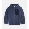 Path - Sweatshirt à capuche homme