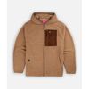 Path - Sweatshirt homem