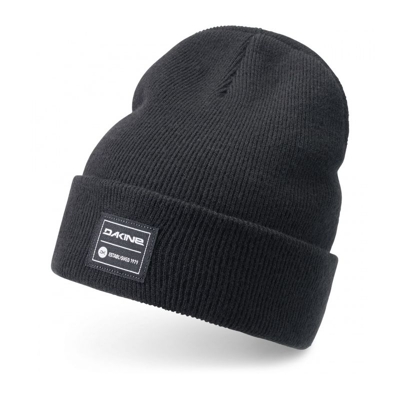 Dakine - Cutter Beanie