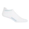 Run+ Ultra Light Micro - Merino socks - Women's
