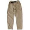 Jpn Chilliwack Pant - Pantaloni - Uomo
