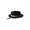 Organic Strap Bucket - Hoed