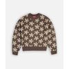 Pandora - Pullover mulher