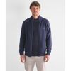 Current - Pullover - Herr