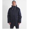 Jacobsen - Parka - Men's