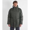 Jacobsen - Parka - Men's