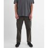Cargo - Pantalon homme
