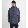 Chapelle - Ski jacket - Men's