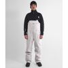 Luis - Pantalon ski homme