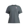 SvellingM. - T-shirt mulher