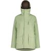 SelunM. - Ski jacket - Women's