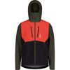 SpondaM. - Ski jacket - Men's