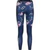 MonvisoM. - Cross-country ski trousers - Women's