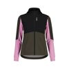 NeshaM. - Veste softshell femme