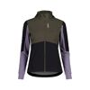 NeshaM. - Softshell jacket - Women's