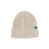 Trawler - Beanie