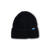 Trawler - Gorro