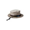 Organic Strap Bucket - Hat