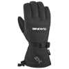 Scout Gloves - Gants ski