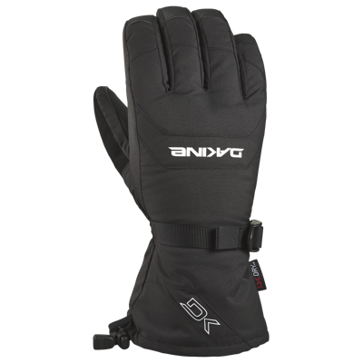 Dakine - Scout Gloves - Gants ski