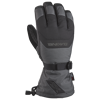 Scout Gloves - Skihandschuhe