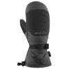 Scout Mitts - Palčáky
