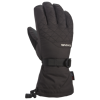 Camino Gloves - Gants ski femme