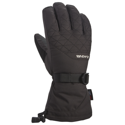 Dakine - Camino Gloves - Gants ski femme