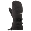 Camino Mitts - Mitts - Women's