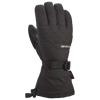 Leather Camino Gloves - Ski gloves - Women's