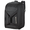 Boot Locker Dlx 70L - Skischuhtasche